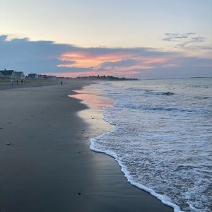 Meet your Posher, Petraq